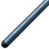 Bull Carbon Pool Cue - LD7 - Butt