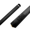 Bull Carbon Pool Cue - LD11 - Bull Carbon Carbon Fiber Shaft