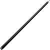 Bull Carbon Pool Cue - LD11 - Full
