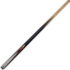Elite Snooker Cue - ELSNK13 - Full
