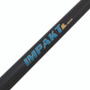 Tiger IMPAKT Break Cue - Forearm