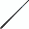 Tiger IMPAKT Break Cue - Full