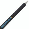 Tiger IMPAKT Break Cue - Collar and Joint