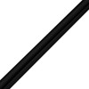 Predator BK4 Break Cue No Wrap - Grip Detail
