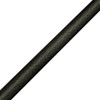 Predator BK4 Break Cue Linen Wrap - Wrap Detail