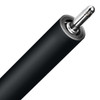 Predator BK4 Break Cue Sport Wrap - Uniloc Joint