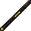 Predator BK4 Break Cue Sport Wrap - Grip Detail