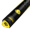 Predator BK4 Break Cue Sport Wrap - Butt