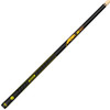 Predator BK4 Break Cue Sport Wrap - Full