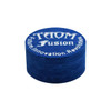 Taom Fusion Pool Cue Tip - Front