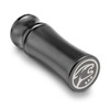 Predator Aluminum Joint Protectors - Radial - Together
