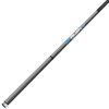 Predator BK Rush Plus Tempest Grey Jump/Break Cue - No Wrap - Full