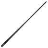 Viking Siege Break Shaft - Viking Quick Release - 13.00mm - Full