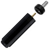 Jacoby Quick Release Butt Extension - 4 Inch - Extension and Adapter