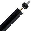 Jacoby Quick Release Butt Extension - 8 Inch - FCI Billiards