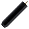 Jacoby Quick Release Butt Extension - 8 Inch - FCI Billiards