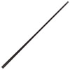 Bull Carbon Carbon Fiber Shaft - 3/8x10 - 11.75mm - Full