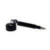 Powder Coated Bullet Pocket Chalker - TAOM Chalk - Front