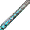 Meucci 2020 Pool Cue - Grey - Forearm