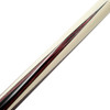 Meucci Gambler 2 Pool Cue - Jokers - Forearm