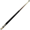 Meucci Gambler 2 Pool Cue - Jokers - Full