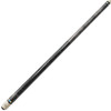 Meucci Merry Widow Blue Pool Cue - Full