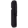 Cuetec Pro Line Noir Limited Soft Pool Cue Case - 4x8 - Back