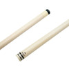 Meucci 21st Century 3 Pool Cue - Shaft