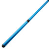 Meucci Pogo Jump Cue - Blue - Full