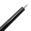 Meucci Pogo Jump Cue - Black - Joint