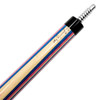 Jacoby Custom Cue - Elements Series - Ether - Joint
