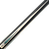 Pechauer Pro Series Custom Cue - P11-N - Forearm