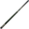Pechauer Pro Series Custom Cue - P11-N - Full
