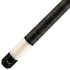 Viking Pool Cue W2809 With Whyte Carbon Shaft - Butt