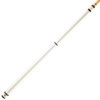 Valhalla by Viking Break/Jump Cue VA-BRK-H1 - 25oz - Full Butt