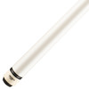 Valhalla by Viking Break/Jump Cue VA-BRK-H1 - 25oz - Butt Detail