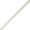 Valhalla by Viking Break/Jump Cue VA-BRK-H1 - 25oz - Forearm