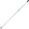 Predator 30th Anniversary BK Rush Break Cue - No Wrap - Full