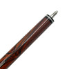 Pechauer Limited Edition Custom Cue - PL-29 - Joint