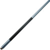 Bull Carbon Pool Cue - LD4 - Full