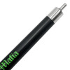 Action Eight Ball Mafia Break Cue - EBMBK02 - Joint