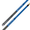 Pure X HXT-P4 Break/Jump Pool Cue - Butt Sleeve and Forearm