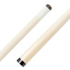 Rage RGCW Realtree Snow Camo Pool Cue - Shaft