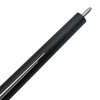 Bull Carbon Pool Cue - BCSP2 - Joint