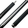 Bull Carbon Pool Cue - BCSP2 - Detail