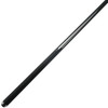 Bull Carbon Pool Cue - BCSP2 - Full