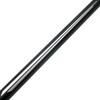 Bull Carbon Pool Cue - BCSP2 - Full