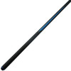Bull Carbon Pool Cue - BCSP3 - Full