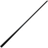 Pechauer Rogue 2 12.4mm Shaft for Pechauer JP Series Joint - Full Shaft