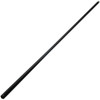 Pechauer Rogue 2 11.8mm Shaft for Pechauer Pro Series Joint - Full